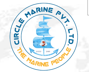 Circle Marine
